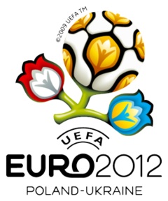 UEFA Euro 2012 Labdarúgó Európa bajnokság döntő - Foci EB 2012