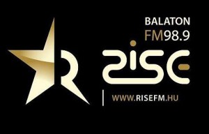 Rise FM NITEFORCE DJ POOL PARTY